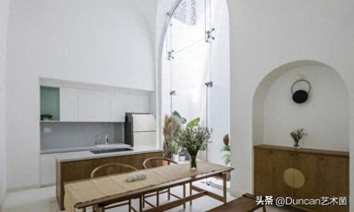 越南设计企业排名前十(产品设计十大外企)插图121
