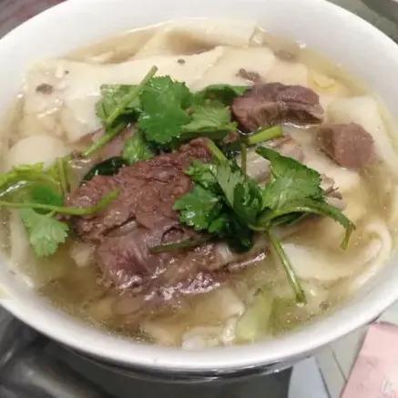 邓州推荐饭店排名前十(邓州清真饭店排名前十)插图14
