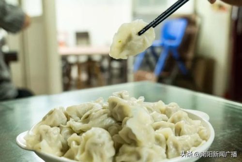 方城美食晚餐排名前十(方城特色美食)插图12