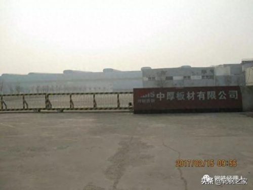 制氧机组厂家排名前十(制氧机企业排行榜)插图22