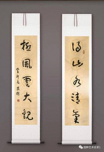 惠州老画家排名前十(惠州画家排名一览表)插图9