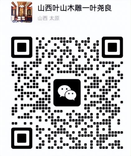 平遥雕刻公司排名前十(山西五台山金石雕刻有限公司)插图25