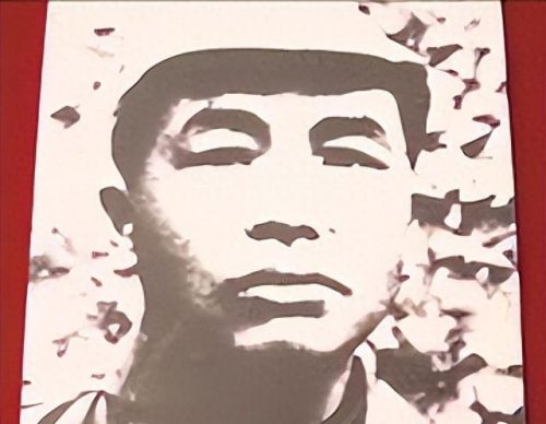 中国抗战名将排名前十(中国抗日名将排名榜100)插图10