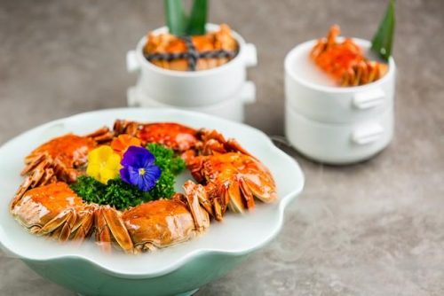 宁波各区美食排名前十(宁波必吃榜)插图1