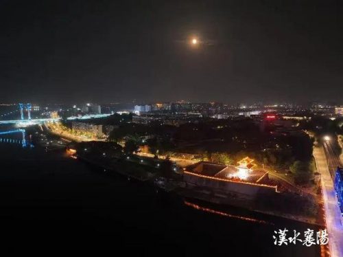 襄阳儿童乐队排名前十(少儿乐队名字)插图1