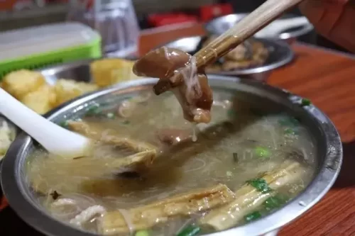 中山糊料厂家排名前十(中山最好的品牌灯饰)插图39