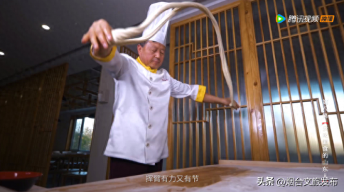 烟台美食小吃排名前十(烟台美食排行第一)插图2