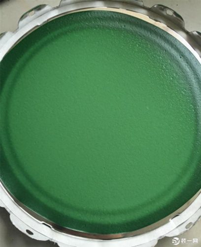 卫浴漆品牌排名前十(卫浴工程品牌前十)插图1