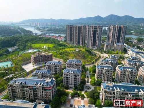 南湾小镇美食排名前十(南湾水乡有什么好玩的)插图6