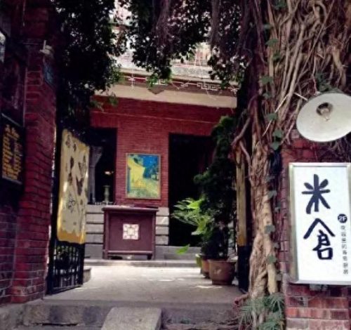 厦门寿司小吃排名前十(厦门高速附近特色小吃)插图5
