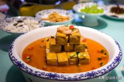淄博美食饭店排名前十(淄川区饭店排名一览表)插图19