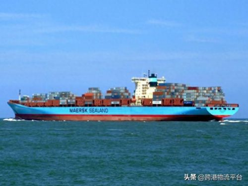 土耳其港口价格排名前十(土耳其三大港口)插图