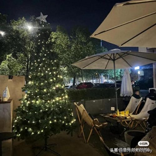 富阳私人酒馆排名前十(杭州富阳酒馆)插图10