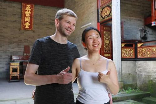 宜春避暑小镇排名前十(宜春十大避暑景区)插图23