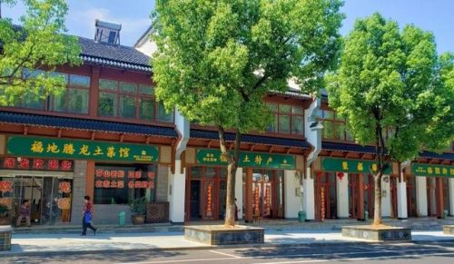 句容灯箱厂商排名前十(无锡灯箱制作公司)插图34