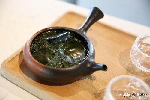 武汉复古茶室排名前十(新中式茶室)插图36