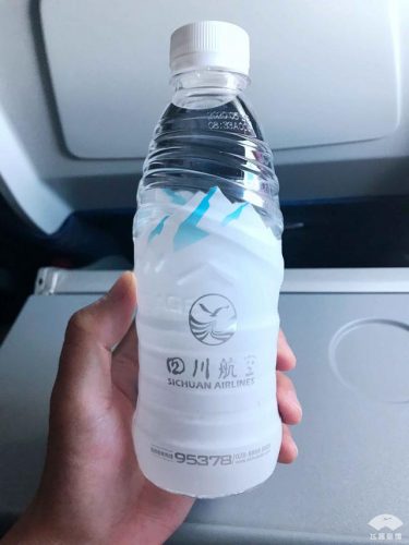 中国飞机餐点排名前十(中国飞机餐最好吃的航空公司)插图22