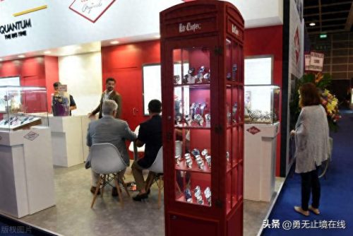 国牌手表排名前十(国内一线手表排行榜前十名品牌)插图15