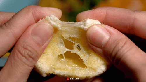 深圳飞行餐厅排名前十(深圳美食排行榜前十)插图26
