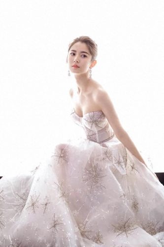 美人地位排名前十(中国美人排行榜前10位)插图20