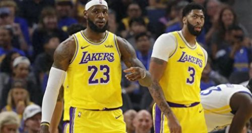 nba最新排名前十球员(名人堂排第一的是谁)插图2