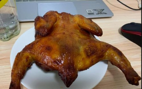 辽阳甜点餐厅排名前十(米其林餐厅特色菜)插图5