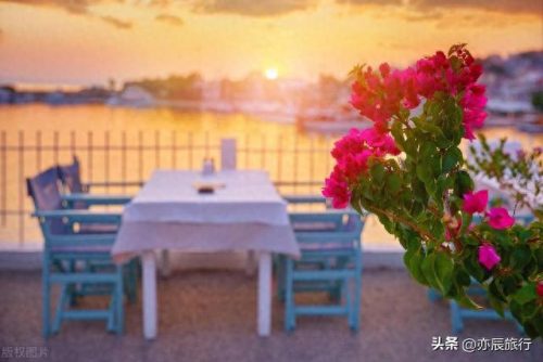 希腊旅游岛屿排名前十(希腊岛屿壁纸)插图28
