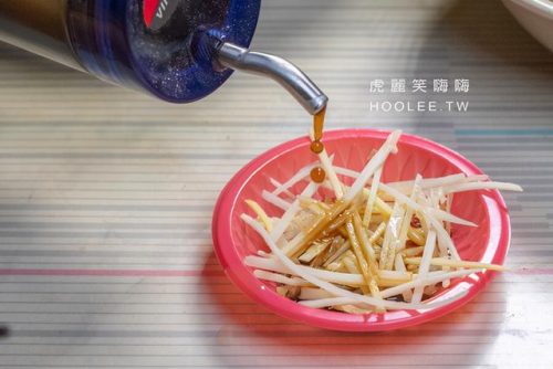 揭西美食汤包排名前十(揭西五经富美食)插图7