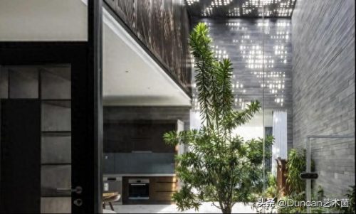 越南设计企业排名前十(产品设计十大外企)插图88