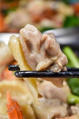 南海聚餐酒店排名前十(南海丽景酒店)插图16