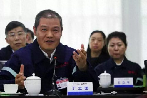 钢厂最强工人排名前十(印尼德信钢厂工人贴吧)插图7