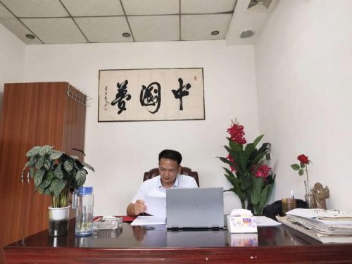 邓州离婚律师排名前十(邓州离婚单身群)插图3