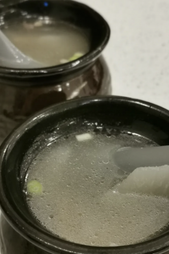 口味鸡湘菜排名前十(湘菜鸡肉怎么炒好吃)插图32