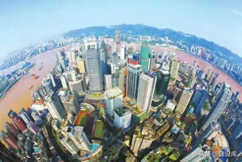 上海bim公司排名前十(杭州bim公司人气排名)插图4