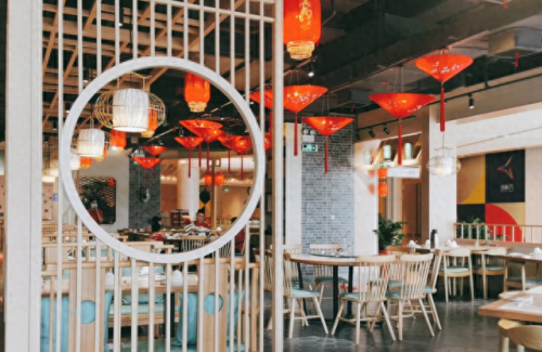 横琴美食饭店排名前十(横琴推荐大排档)插图36