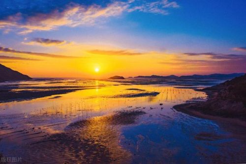 宁德风景胜地排名前十(宁德市哪里)插图24