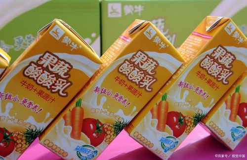 冰激凌饮料销量排名前十(冰淇淋排行榜十强)插图1