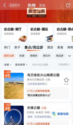 北京周末菜场排名前十(北京周末大集一览表)插图2
