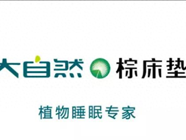 天津床垫厂家排名前十(天津登发床垫价格表)插图3