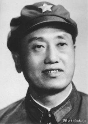 云南古代猛将排名前十(云南古时候的名将)插图4