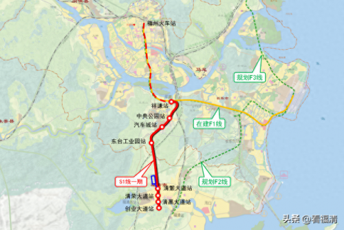 平潭地产价格排名前十(平潭有钱人名单)插图2