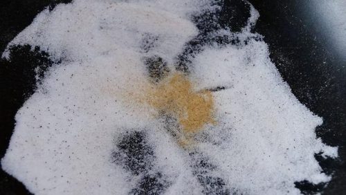 水产粗盐厂家排名前十(各省水产产量排名)插图4