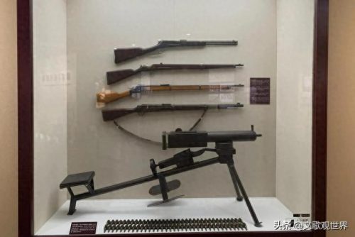 合肥复古豪宅排名前十(合肥最好的豪宅在哪里)插图100