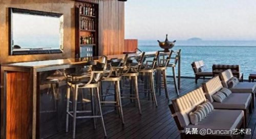 全球知名泳池排名前十(北京酒店泳池排名)插图115