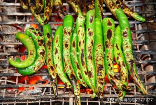 小米辣椒质量排名前十(小米辣椒用什么肥料最好)插图10