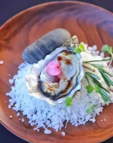 厦门山顶美食排名前十(厦门云顶山风景区攻略)插图18
