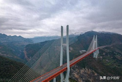 全国避暑县城排名前十(中国十大避暑县)插图16
