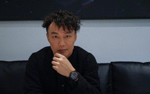清唱男明星排名前十(唱歌的男明星排名)插图2