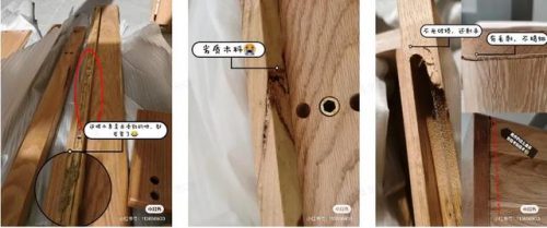 中国悬浮楼房排名前十(28层高层楼房住几层最好)插图14