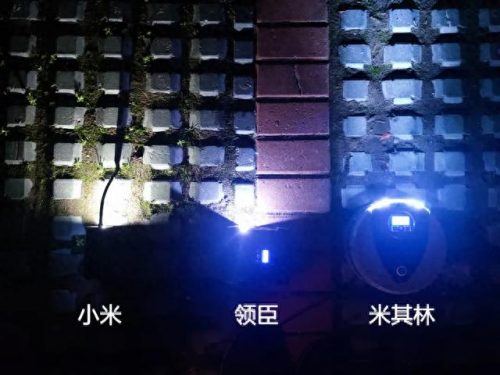 性价比车载气泵排名前十(最便宜的气泵排名)插图11